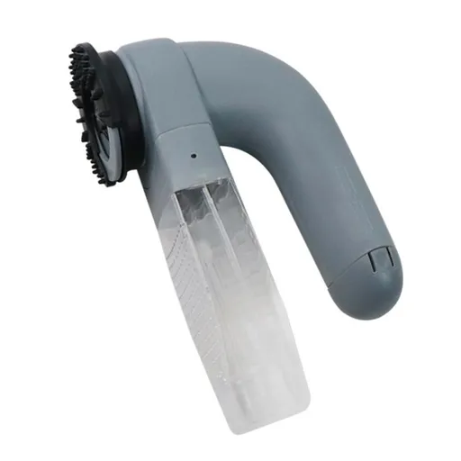 Cat Dog Pet Hair Fur Remover Puppy Electric Hair Shedding Grooming Brush Comb Remover Pet Fur Unload Vacuum Cleaner