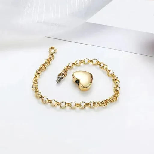 Cremation Jewelry for Ashes Cremation Bracelet for Ashes Personalized Message Bangle Rope Bracelet for Men Women Pet Adult Ashes