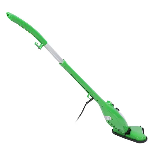 Steam Mop 5 in 1 Multipurpose 400ml Wet Dry Dual Use Handheld Steam Mop Floor Cleaner for Cleaning Hardwood Tile Grout EU Plug 220 to 240V