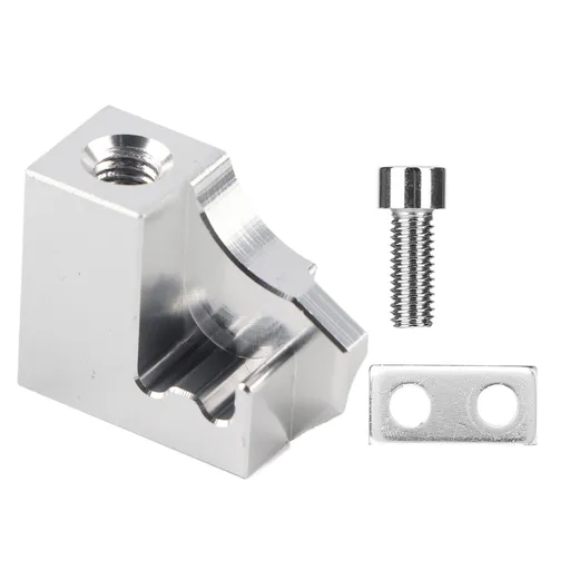 Car Repair Kit P2015 Fits Audi 2.0 TDI Plastic Manifold 03L129711AG, Aluminum Alloy material, automotive replacement use, Silver Color