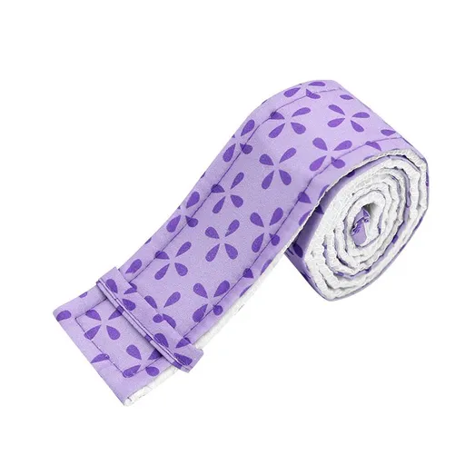 Cake Pan Dampen Strips, Super Absorbent Thick Cotton Strips for Baking, Cake Leveler and Baking Supplies