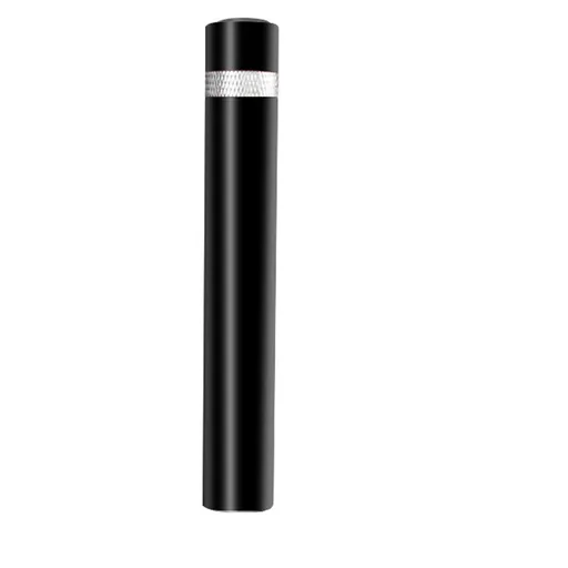 Silver Lipstick Style Air Pressure Wine Opener Portable Needle Type Corkscrew for Effortless Cork Removal Australian Home and Picnic Accessory
