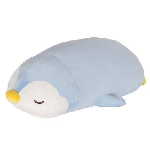 Penguin Stuffed Animal Plush Toy Large Cute Soft Body PillowPlushies for Girls, Gift for Kids Girl Boy Christmas Birthday