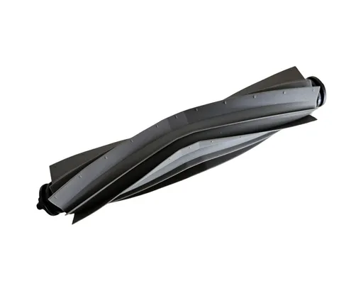 Roller Brush Tangle Free Deep Clean Compatible with Dreame L10s Ultra L10s Pro Ultra Heat D10s Plus L10 Prime L20 Ultra