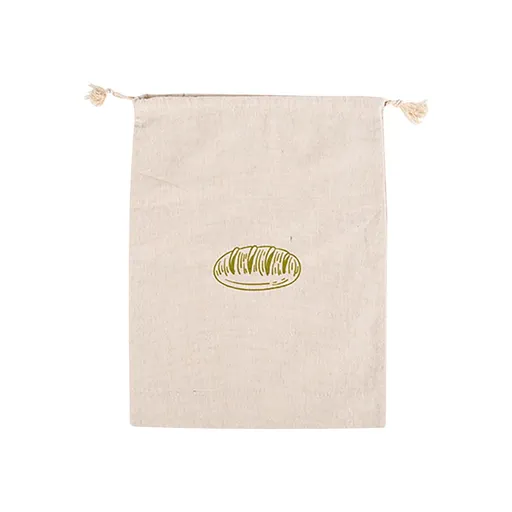 School SuppliesLinen Bread Bag Reusable Bread Bag 1Pc, 1Pc Linen Bread Bag Reusable Bread Drawstring Bag Cotton Bread Bag (Include: 1Pc Bread Bag) Sale A