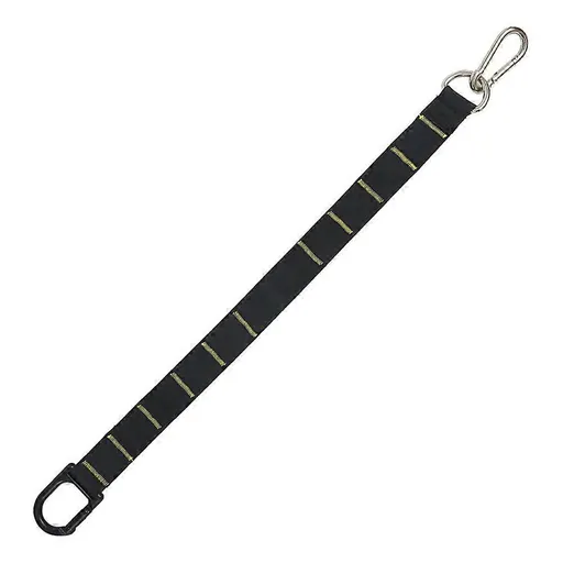 Fitness Horizontal Bar Strap Replacement Fitness Swing Band Outdoor Hanging Lifting Strap Pull Up Gym Strap