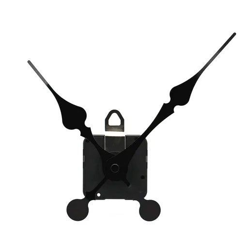 Shaft Clock Movement Movement Wall Clock Movement Silent Scanning Silent Wall Clock Quartz Movement Quartz Movement Accessories