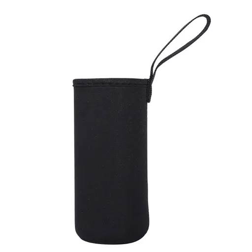 Black Metal Toilet Paper Holder with Cup Holder, Wall Mount Bathroom and Kitchen Roll Paper Rack Organizer, for Everyday Home Use