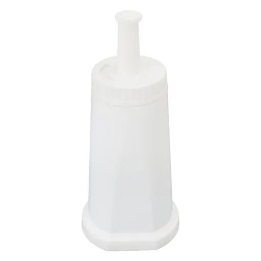 Coffee Machine Replacement Water Filter Enhanced Flavor Convenient Use for ClaroSwiss Oracle Barista Bambino