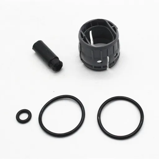 Gear Shift Stick Repair Bush,Gear Shift Stick Repair Bushing Gear Shift Lever Repair Bush Car Gear Shift Stick Repair Kit