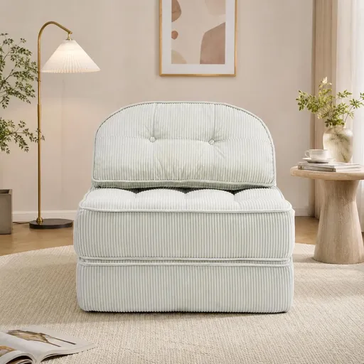 Comforro Hando Compressed Chair