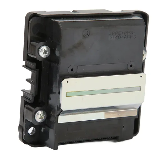 Printer Head Pirnthead Replacement Part for FA35001 FA35011 L6160 L6161 L6178 Printer
