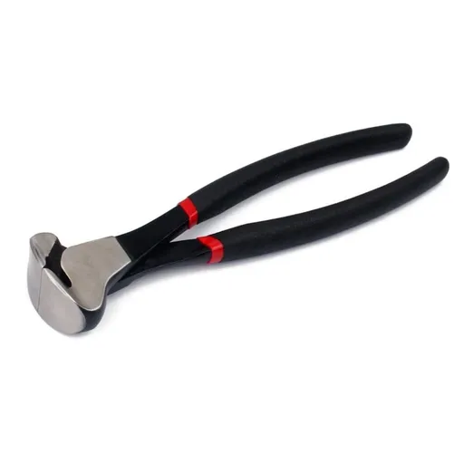 Guitar Fret Puller ，Fret Nipper，for Guitar Bass Luthier Repair Tool End Nipper Pliers Cutting Pliers Stripper Hand Jewellery Making Tool Beading Side