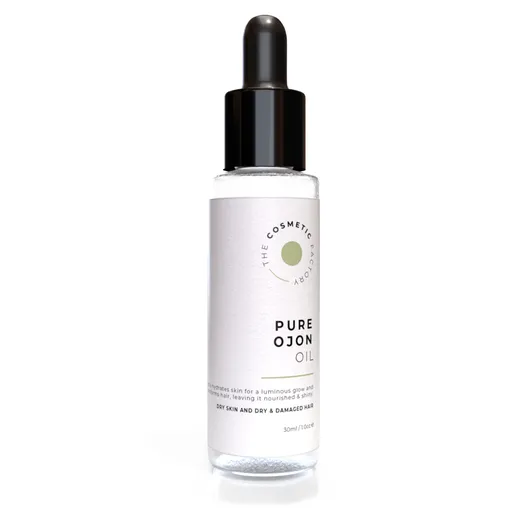 PURE OJON OIL | 30ML