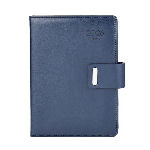 2026 Schedule Planner Daily Planner Multifunction Sections Travel Planning Journal Schedule Notebook For Smooth Writing
