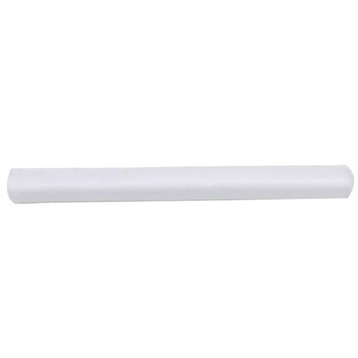 1 Roll Drawers Mat Shelf Liner for Kitchen Cabinet Oil Proof Closet Table Pad Moisture Proof Cupboards Mat