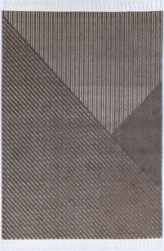 ares-11-cream-beige 300x400