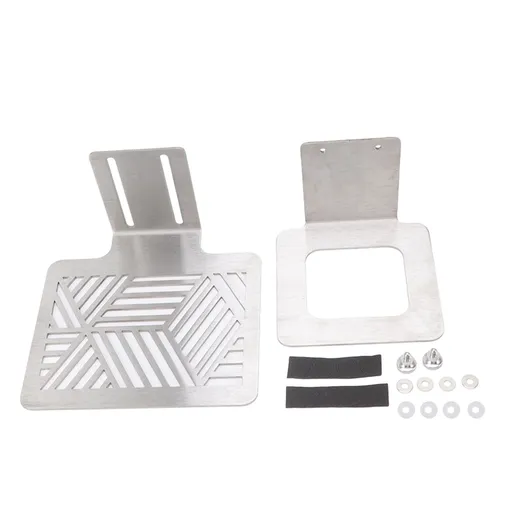 Coffee Weighing Stand Stainless Steel Heat Resistance Coffee Electronic Scale Rack for Cafe