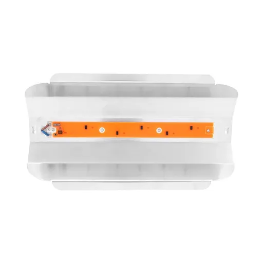 220V 50W Indoor Plants COB LED Growing Light Full Spectrum Plant Grow Lamp