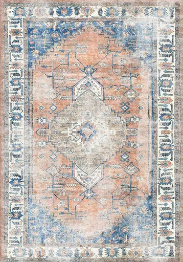 vintage-crown-deco-hdj3163-no-fringe 80x300