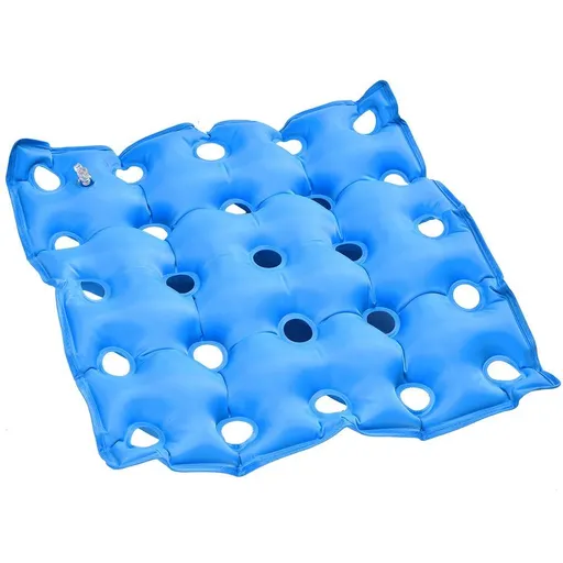 Cushion for Pressure Sores - Bed Sore Cushions for Butt for Elderly - Pressure Sore Cushions for Sitting in Recliner