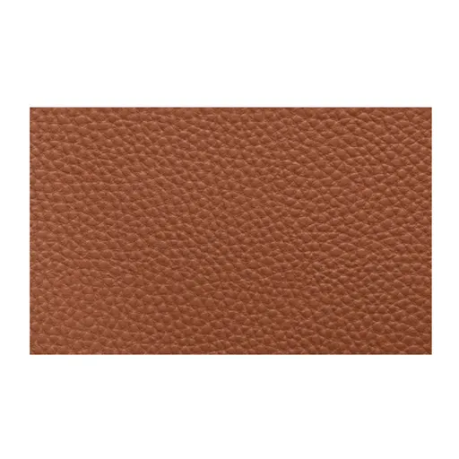 INF Self-Adhesive Repair Patch Faux Leather 50x138 cm Light Brown