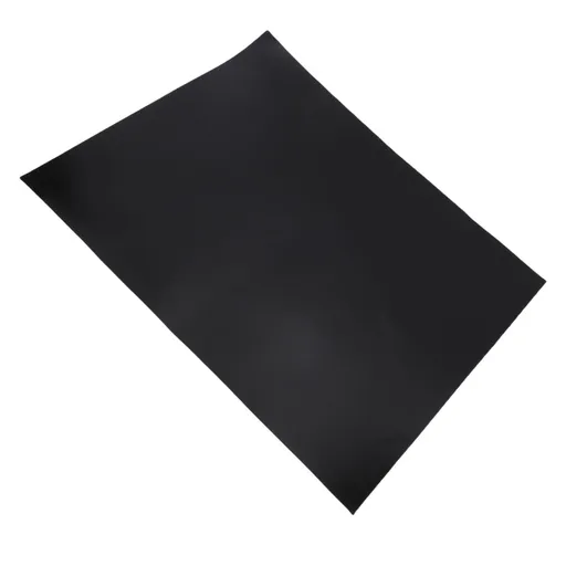 Stove Top Cover for Induction Cooktop Silicone Fiberglass Scratch Proof Induction Cooktop Mat Protector for Kitchen