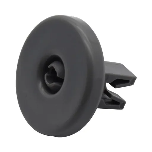 Dishwasher Lower Basket Dishwasher Lower Wheels Dishwasher Upper Basket Lower Basket Roller Dishwasher Upper Wheels
