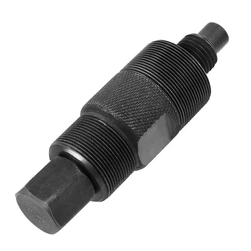 24mm 27mm Flywheel Stator Magneto Puller Scooter ATV for GY6 50CC 125CC 150CC Kawasaki Suzuki Honda Yamaha