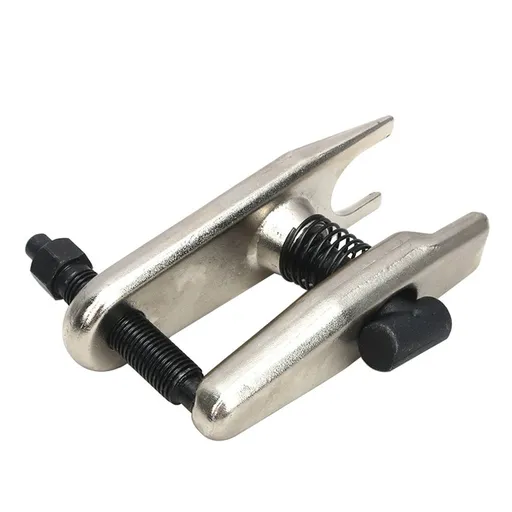 32mm Ball Joint Separator Tie Rod End Removal Puller Ball Joint Remover Tie Rod End Puller for Separating Ball Joints