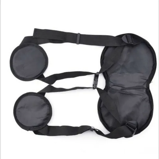 Lower Back Belt Portable Back Support Belt Pad for Better Sitting Posture Perfect Correcting Brace Ergonomic Waist Protector
