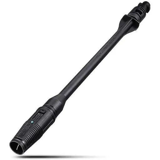 Lance Vario Power Karcher K2 K3 K4 K5 K6 K7 Pressure Washer Accessory, Pressure Washer Lance Extension