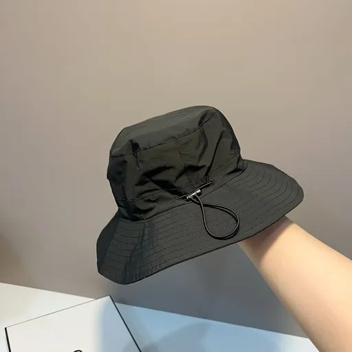 Womens Bucket Sun Hat Packable Summer Travel Beach Fishing Cap for Outdoor UV Protection Sun hat Womens;Sun Protection hat