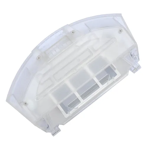 Practical Plastic Sweeper Dust Box Vacuum Cleaner Replacement Parts Accessories