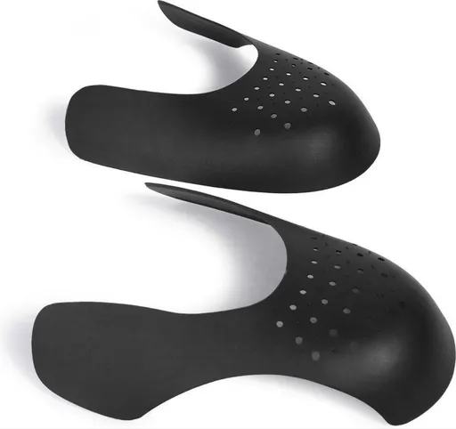 Sneaker Crease Protector Set, Sizes 35 to 39