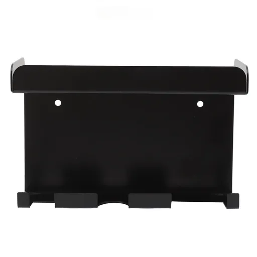 Coffee Portafilter Wall Rack Space Saving Easy Access Multi Functional Wall Mounted Coffee Tools Holder