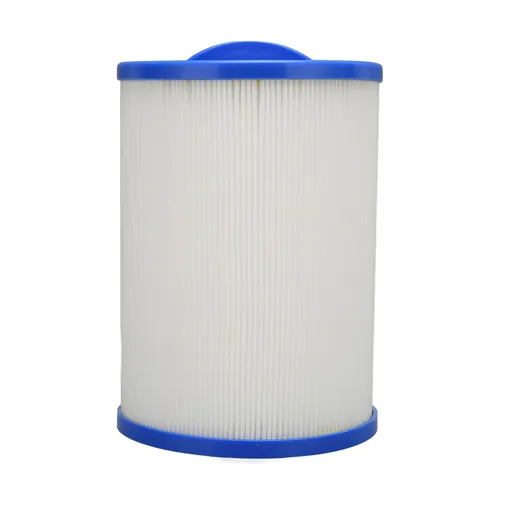 Male Thread G1 1/2 Pool Filter PP Children's SPA Filter Element Replacement for Pleatco PWW50L