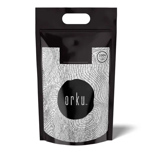Orku 5L Perlite Super Coarse Premium Soil Expanded Medium Plants Hydroponics