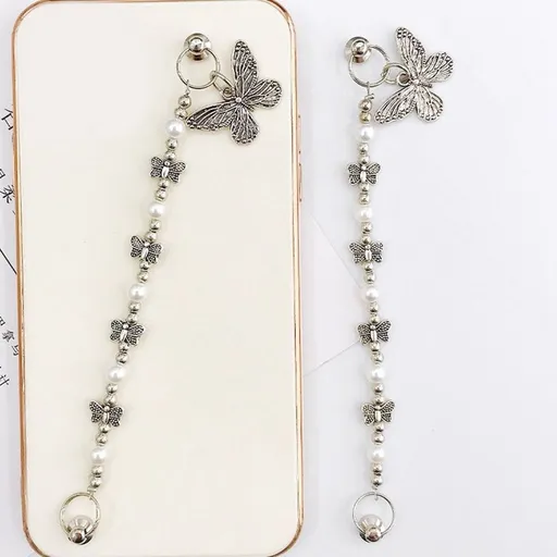 phone grip Phone Shell Strap Alloy Anti-drop for Daily Use 1Pcs