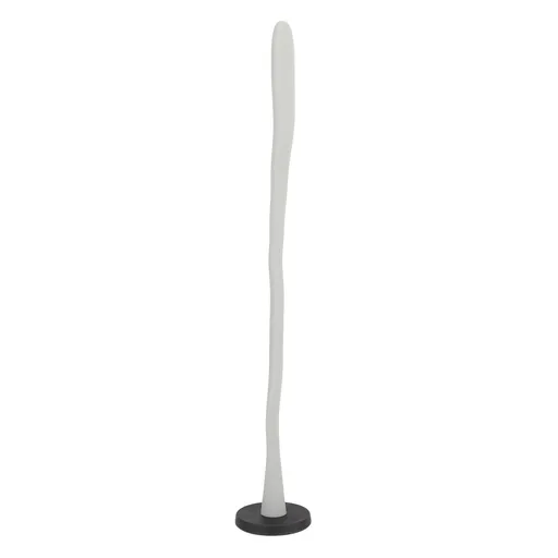 Front Loading Washer Door Holder Magnetic Washer Door Prop Durable Silicone Washing Machine Door Holder