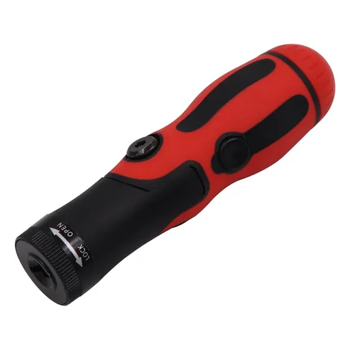 Handsaw Handle For Wood Metal Cutting Handsaw Reciprocating Sawing Driving Screwdriver Bit Handle Adapter Replacement Foldable