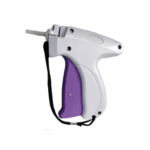 Stitchy Quick Clothing Fixer Mini Quick Repair Garment Sewing Machine Handheld - White