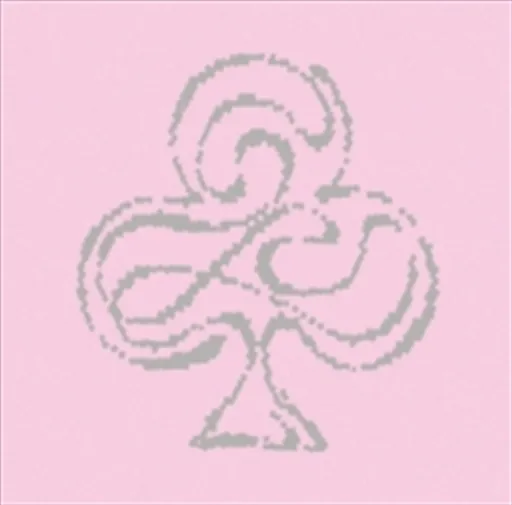 Samidare - &Team Cd Album