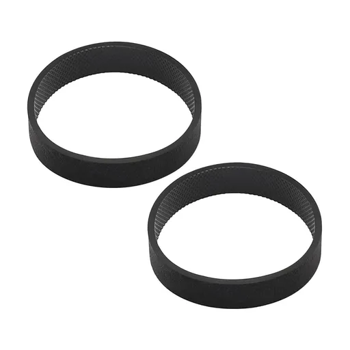 2 Vacuum Belt for ,Replacement Belts 301291for ,Generation G3 G4 G5 G6 G7 & Ultimate G Vacuum Series