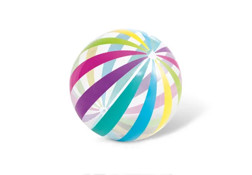Intex Beach Ball - Jumbo 107cm 59065
