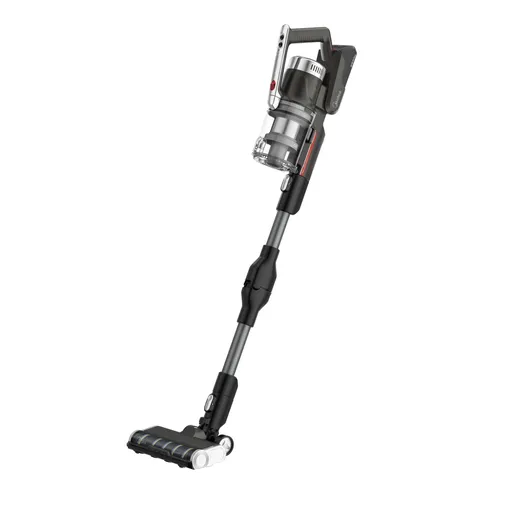 Midea P7 BLDC Stick Vacuum | Flexi Tube