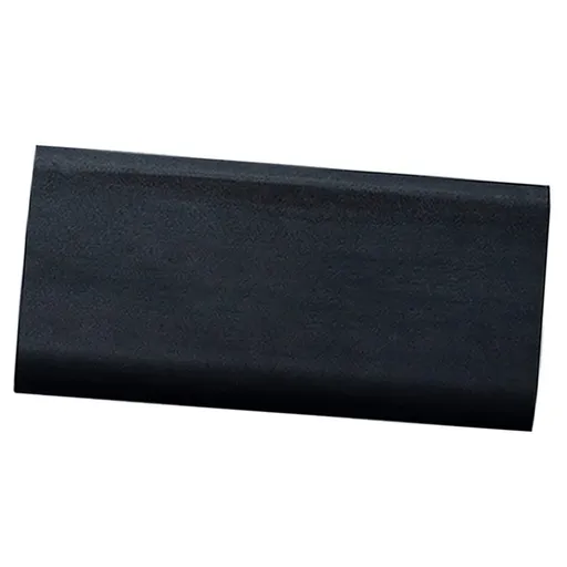 Dragon Boat Cushion Cooler Seat Seat Cushion Cooler Seat Cushion Machine Seat Cushion Boats for Fishing Kayak Seat Pad Eva Black