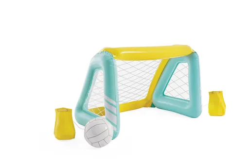 Intex FUN GOALS GAME Pool and Water Toy 58507
