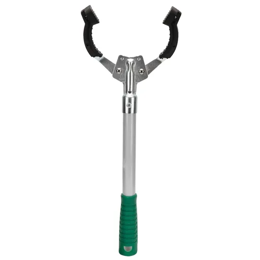 Trash Picker Pick Up Tools Garbage Reacher Grabber Picking Tool Garden Supplies