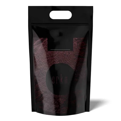 Orku 10Kg Organic Acai Powder Brazilian Berry Smoothie Bowl Ingredient